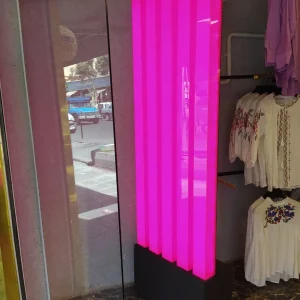 دکور